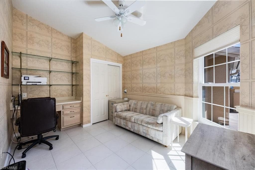 12629 Glen Hollow Dr, Bonita Springs, FL 34135-13