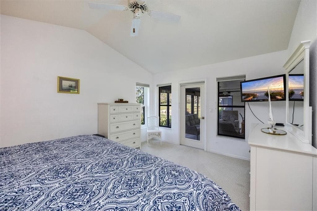 12629 Glen Hollow Dr, Bonita Springs, FL 34135-14