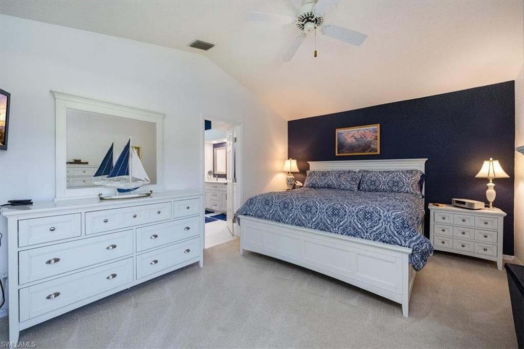 12629 Glen Hollow Dr, Bonita Springs, FL 34135-15