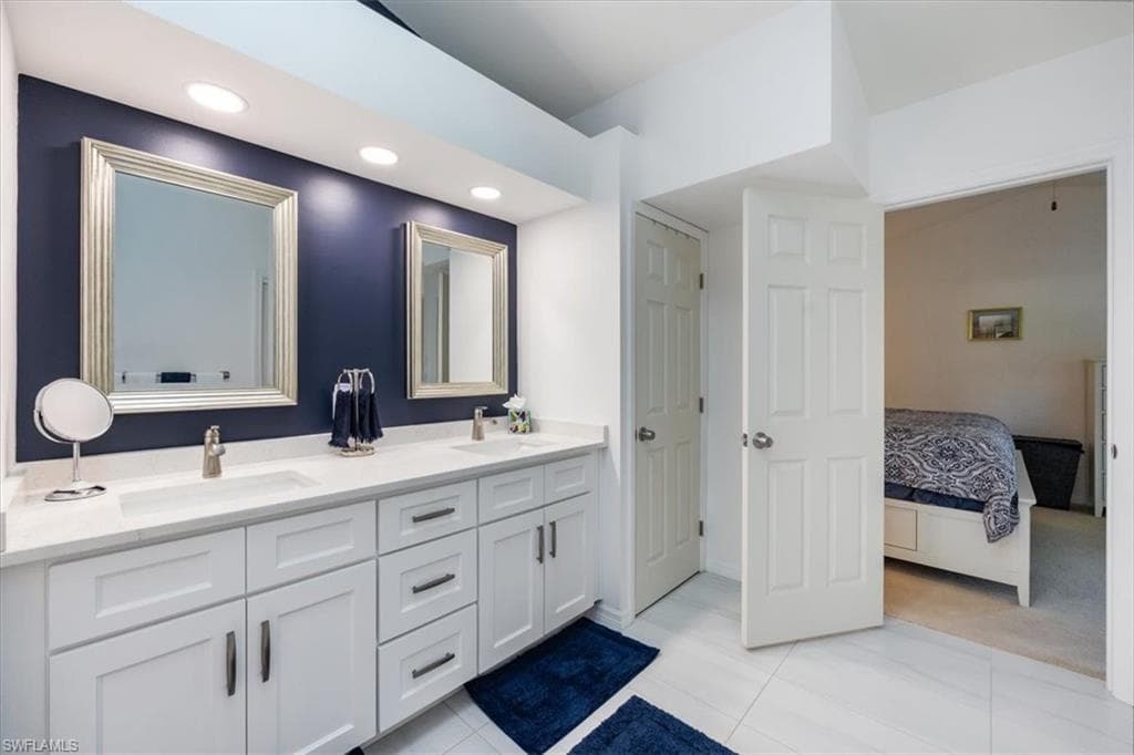 12629 Glen Hollow Dr, Bonita Springs, FL 34135-16