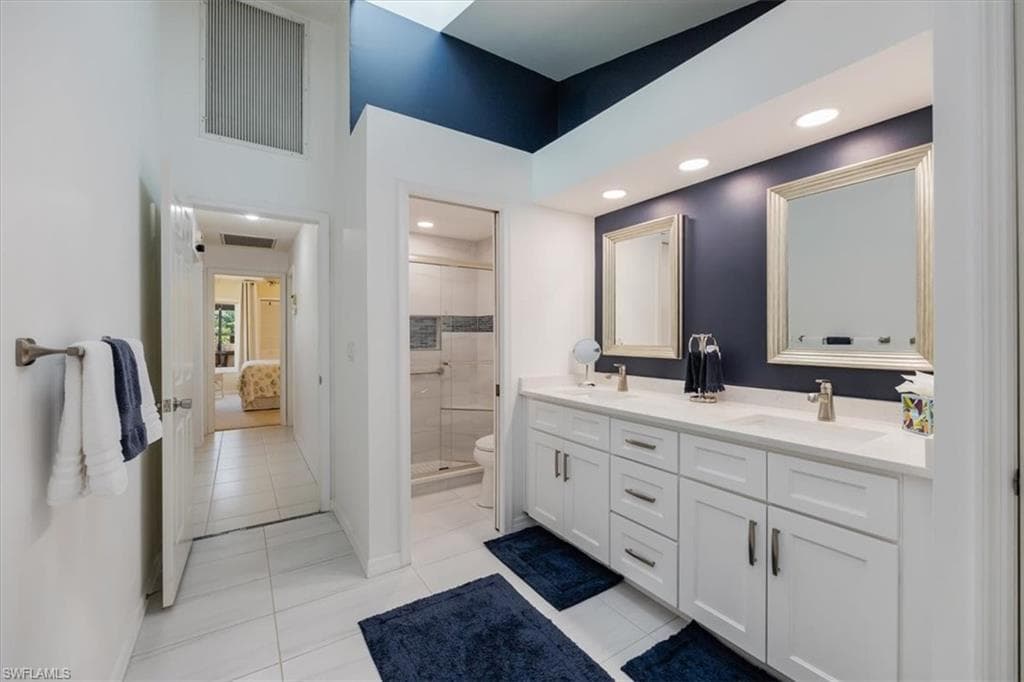 12629 Glen Hollow Dr, Bonita Springs, FL 34135-17