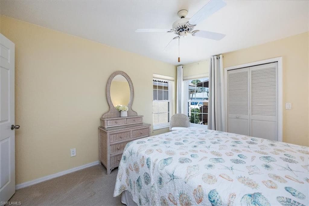 12629 Glen Hollow Dr, Bonita Springs, FL 34135-19