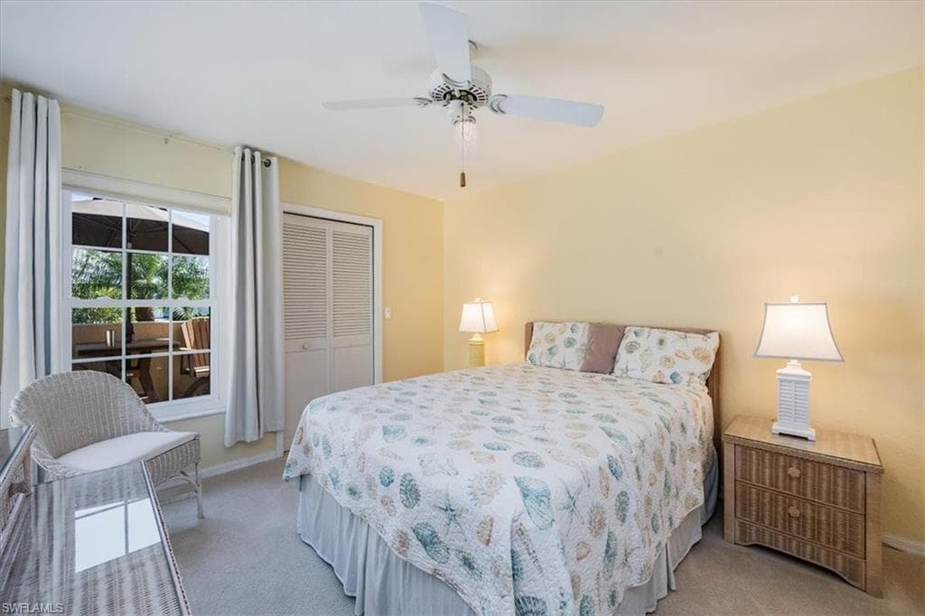 12629 Glen Hollow Dr, Bonita Springs, FL 34135-20