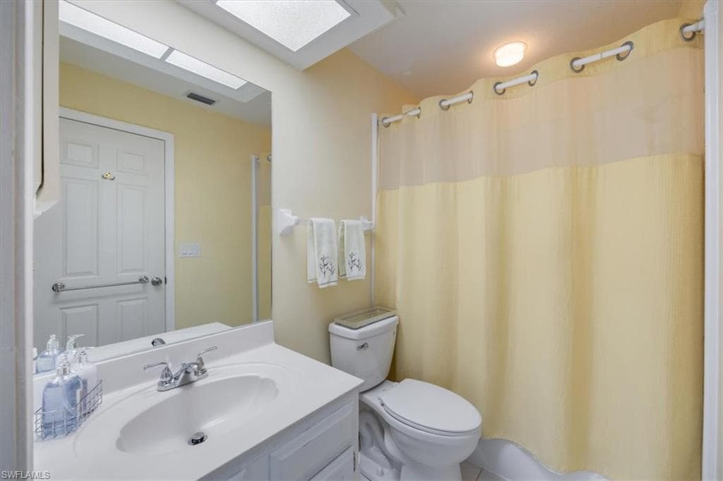 12629 Glen Hollow Dr, Bonita Springs, FL 34135-21