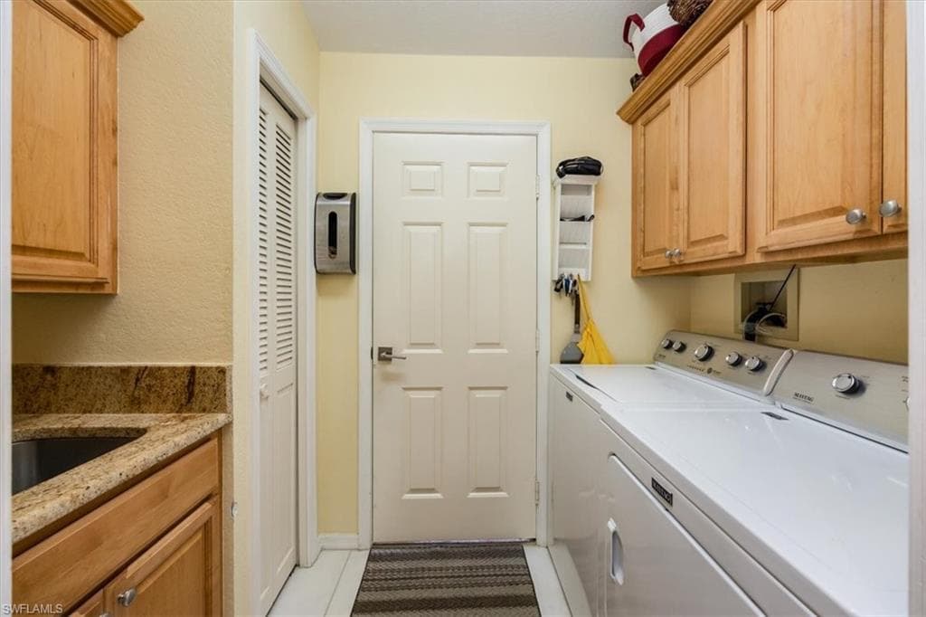 12629 Glen Hollow Dr, Bonita Springs, FL 34135-22