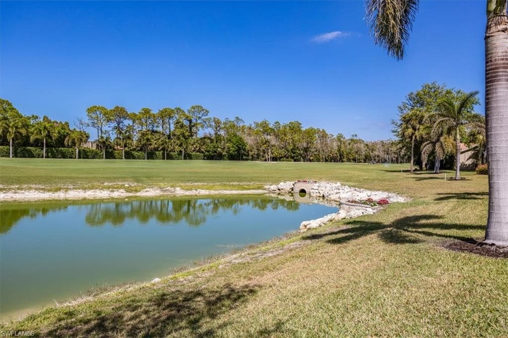 12629 Glen Hollow Dr, Bonita Springs, FL 34135-24
