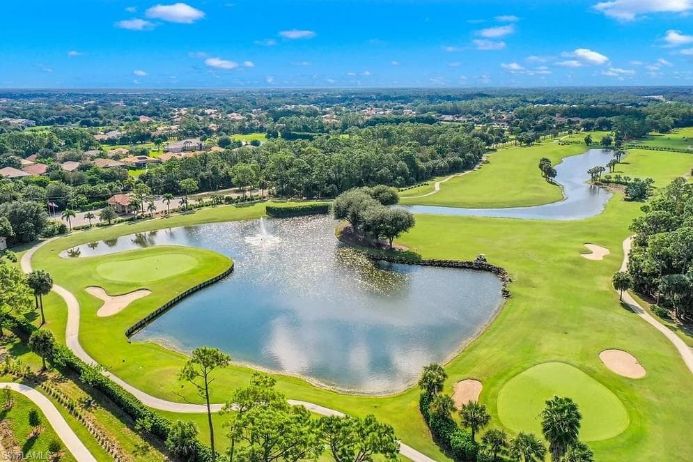12629 Glen Hollow Dr, Bonita Springs, FL 34135-27