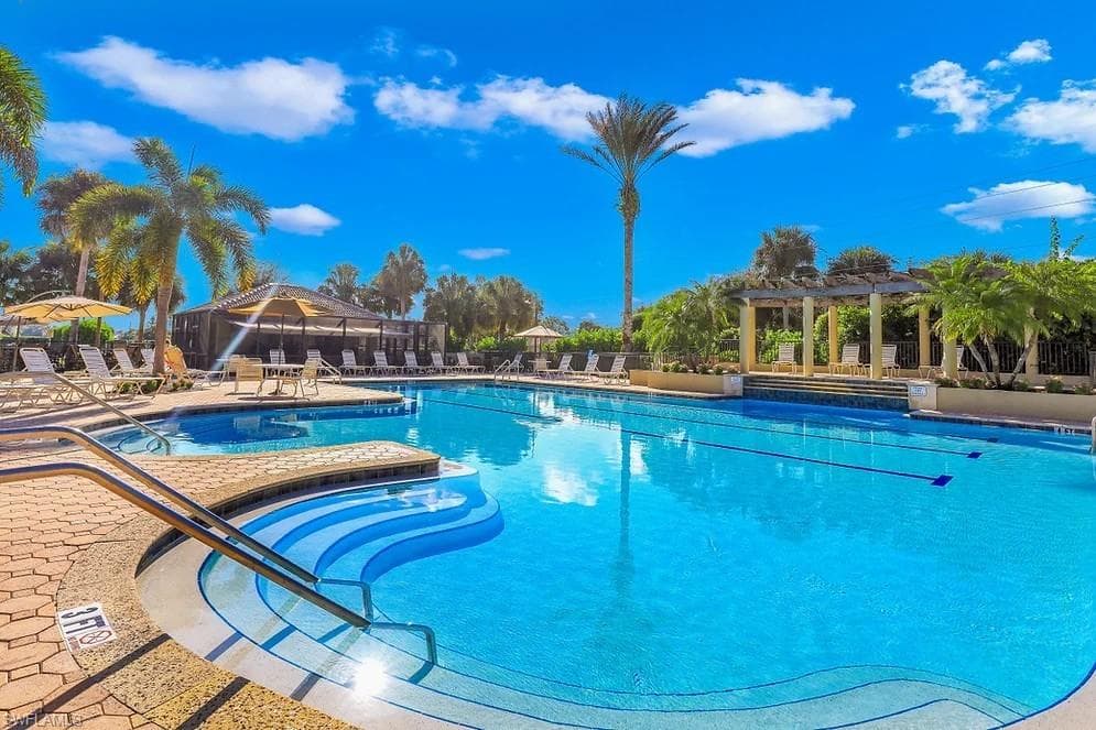 12629 Glen Hollow Dr, Bonita Springs, FL 34135-30