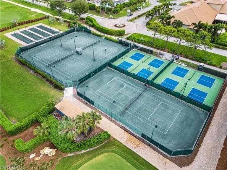 12629 Glen Hollow Dr, Bonita Springs, FL 34135-31