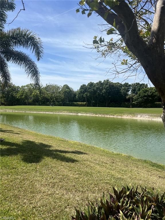 12629 Glen Hollow Dr, Bonita Springs, FL 34135-3