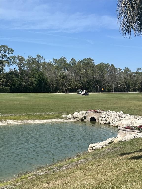 12629 Glen Hollow Dr, Bonita Springs, FL 34135-4