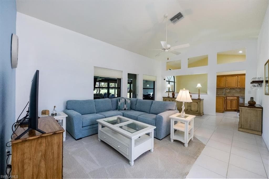 12629 Glen Hollow Dr, Bonita Springs, FL 34135-5