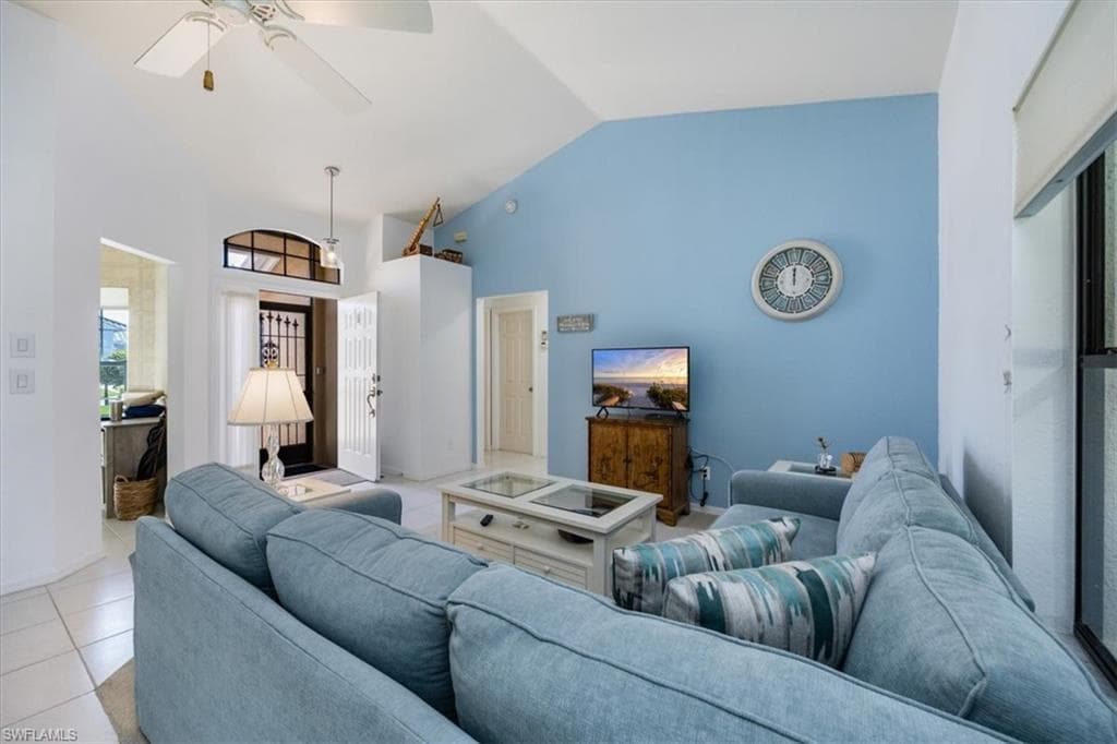 12629 Glen Hollow Dr, Bonita Springs, FL 34135-6