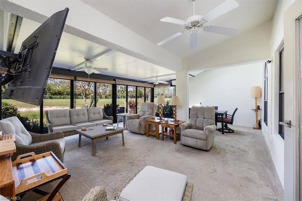 12629 Glen Hollow Dr, Bonita Springs, FL 34135-7