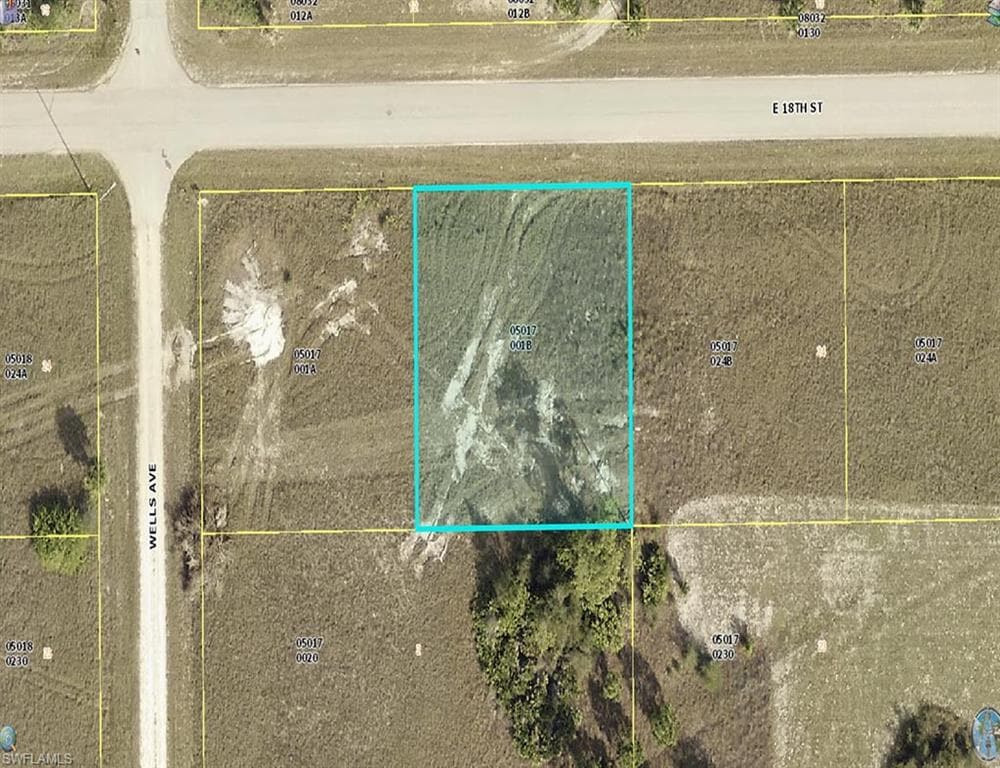Property Image 1