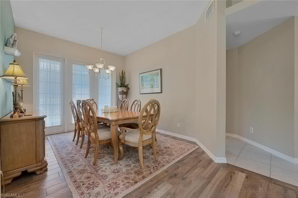 8531 Chase Preserve Dr 101, Naples, FL 34113-9