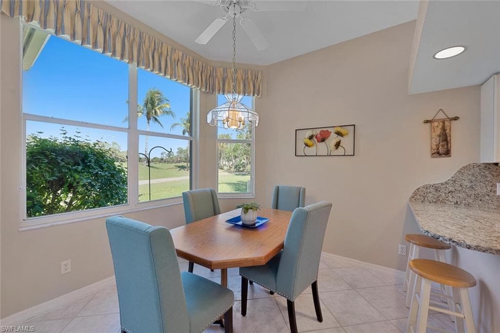 8531 Chase Preserve Dr 101, Naples, FL 34113-12