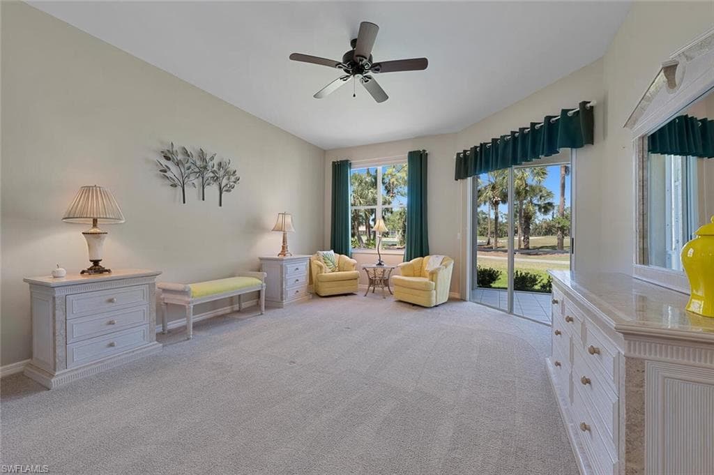 8531 Chase Preserve Dr 101, Naples, FL 34113-13