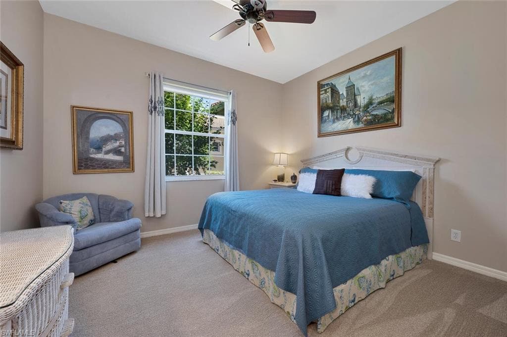 8531 Chase Preserve Dr 101, Naples, FL 34113-15