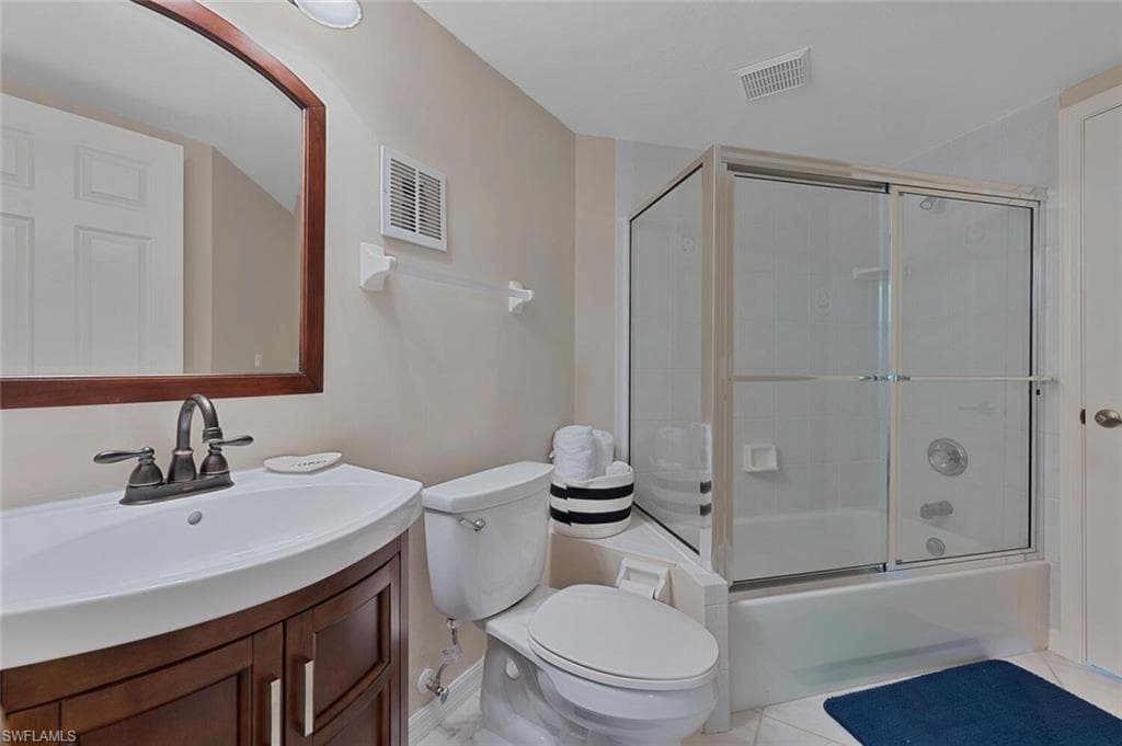 8531 Chase Preserve Dr 101, Naples, FL 34113-16