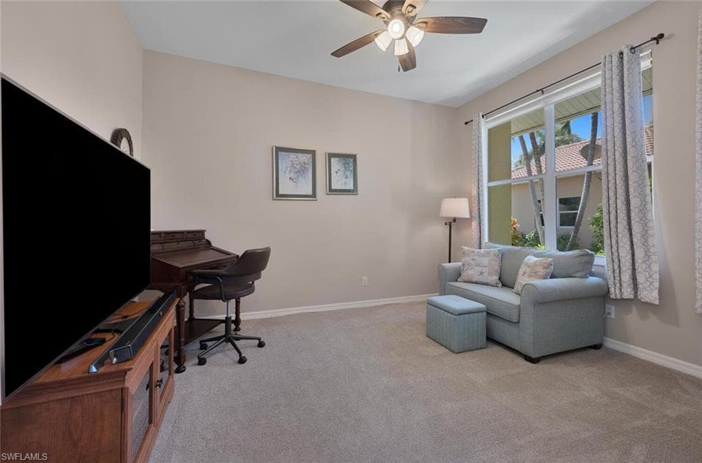 8531 Chase Preserve Dr 101, Naples, FL 34113-17