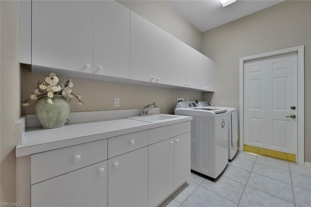 8531 Chase Preserve Dr 101, Naples, FL 34113-18