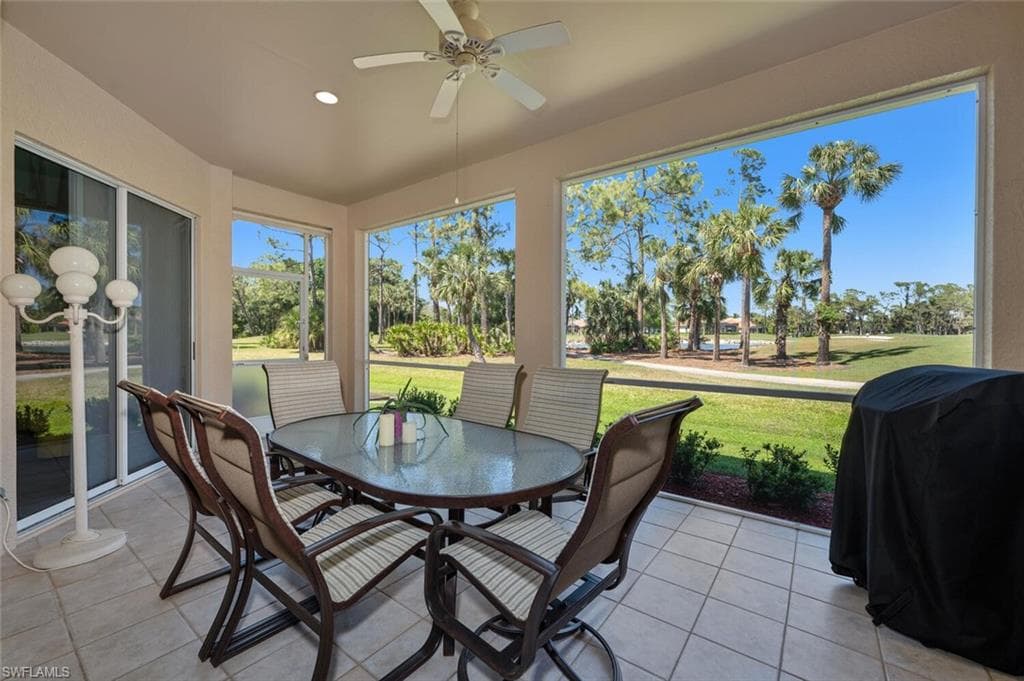 8531 Chase Preserve Dr 101, Naples, FL 34113-1