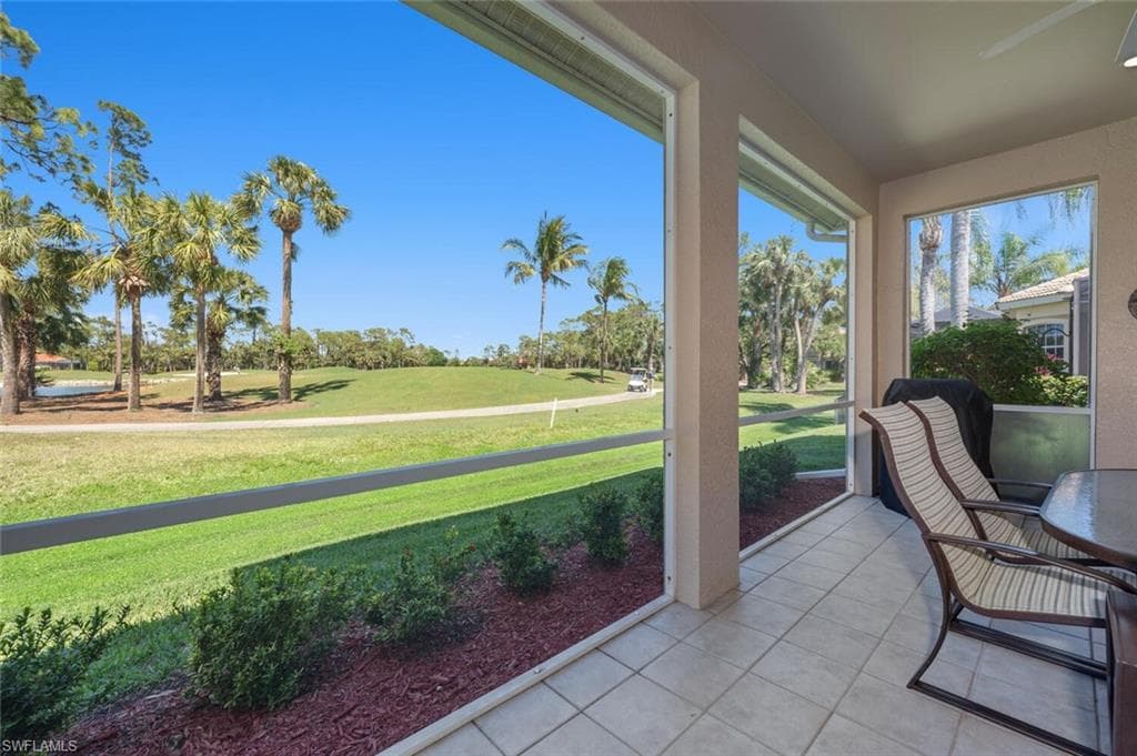 8531 Chase Preserve Dr 101, Naples, FL 34113-3
