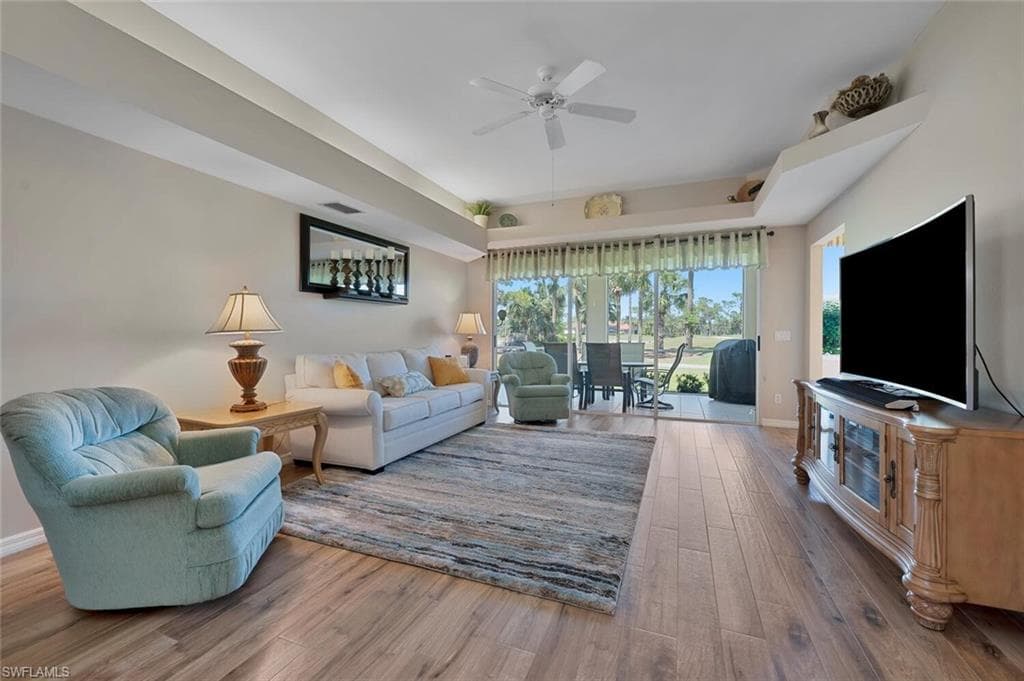 8531 Chase Preserve Dr 101, Naples, FL 34113-7