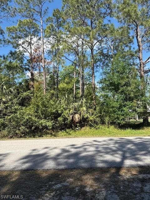 Wilson Blvd N, Naples, FL 34120-1
