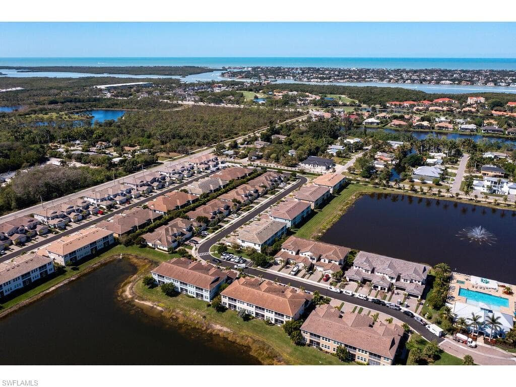 4601 Arboretum Cir 103, Naples, FL 34112-3