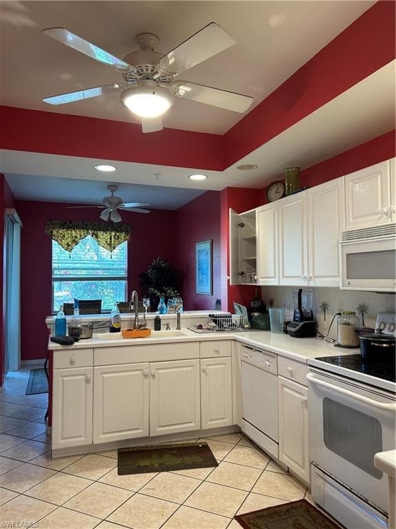 3545 Laurel Greens Ln N 103, Naples, FL 34119-11
