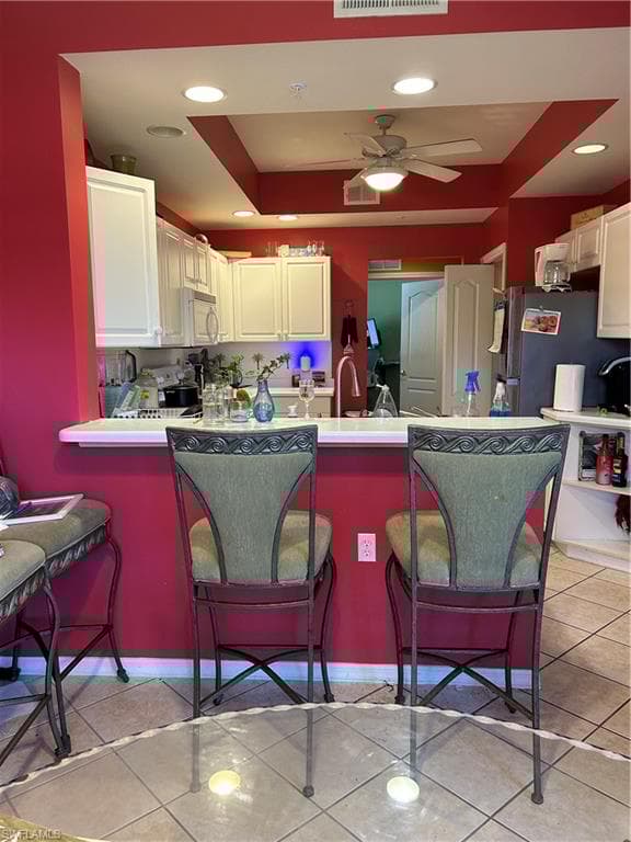 3545 Laurel Greens Ln N 103, Naples, FL 34119-13