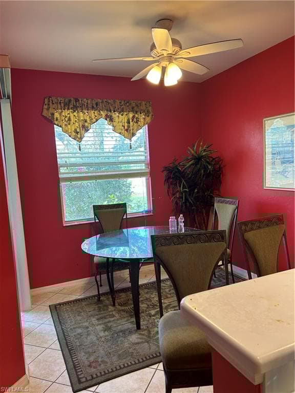 3545 Laurel Greens Ln N 103, Naples, FL 34119-15