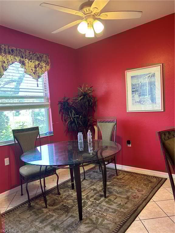 3545 Laurel Greens Ln N 103, Naples, FL 34119-16