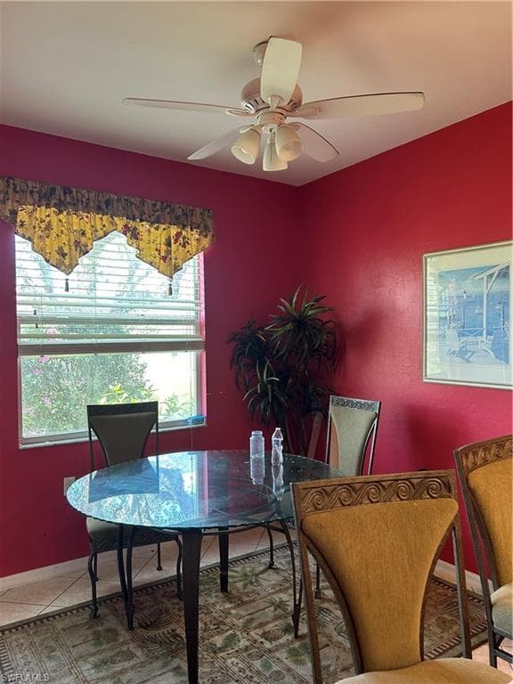 3545 Laurel Greens Ln N 103, Naples, FL 34119-17