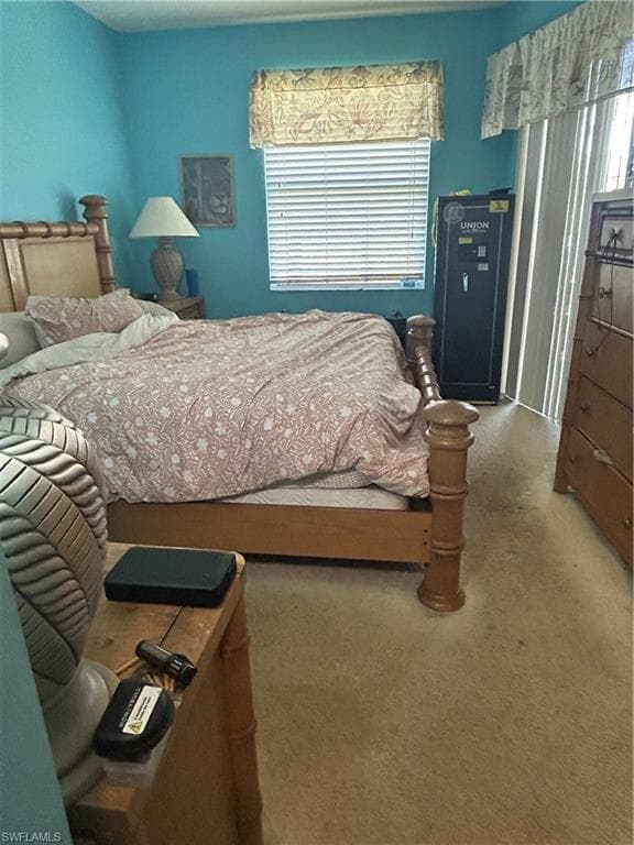 3545 Laurel Greens Ln N 103, Naples, FL 34119-19