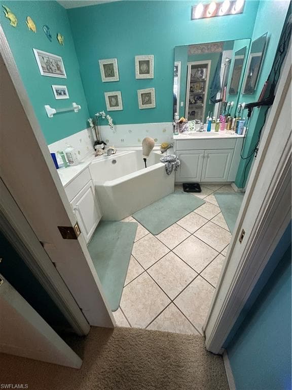 3545 Laurel Greens Ln N 103, Naples, FL 34119-20