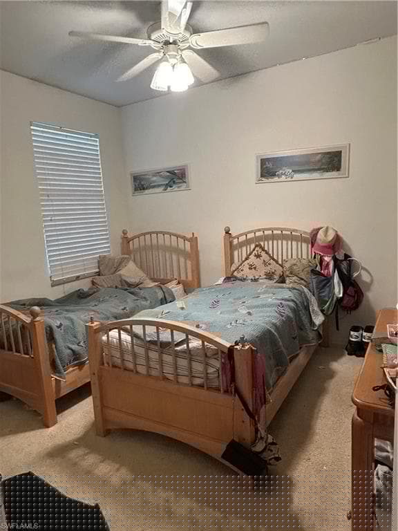 3545 Laurel Greens Ln N 103, Naples, FL 34119-24