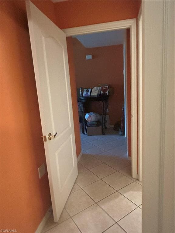 3545 Laurel Greens Ln N 103, Naples, FL 34119-27