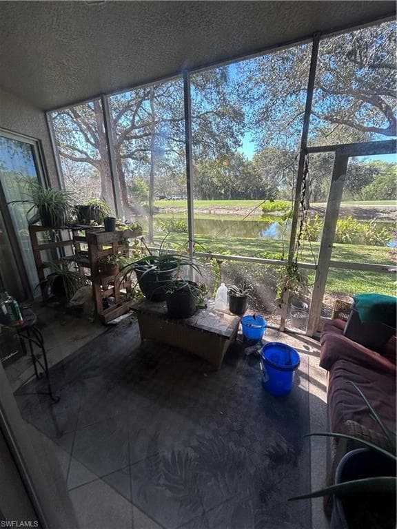 3545 Laurel Greens Ln N 103, Naples, FL 34119-29