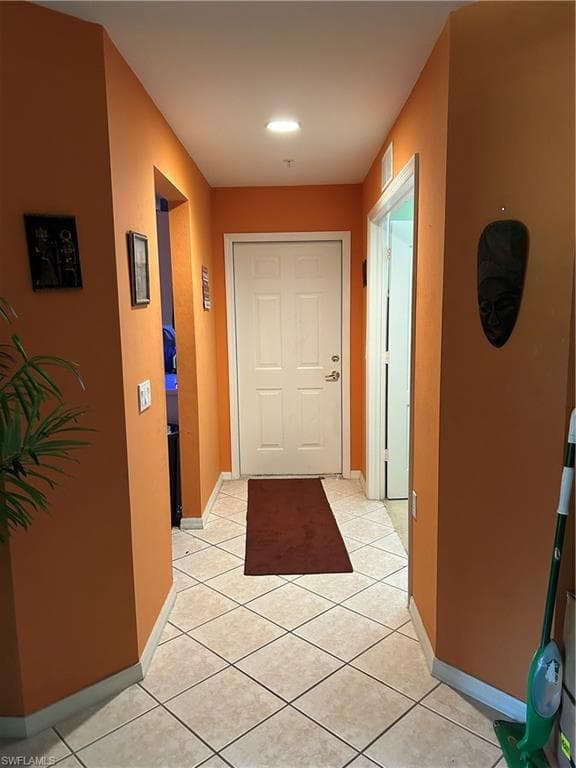3545 Laurel Greens Ln N 103, Naples, FL 34119-4