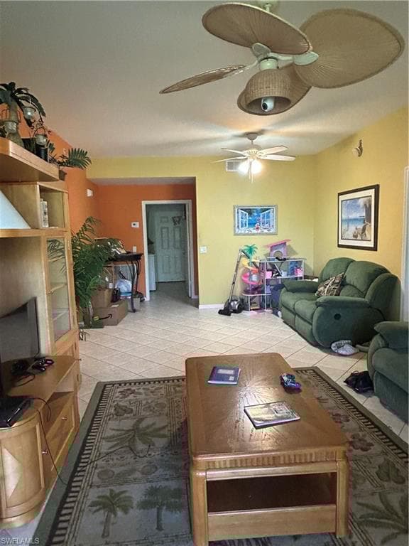 3545 Laurel Greens Ln N 103, Naples, FL 34119-6