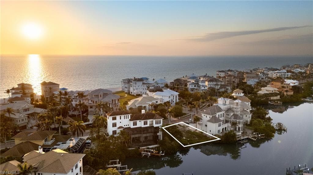 236 Barefoot Beach Blvd, Bonita Springs, FL 34134-4