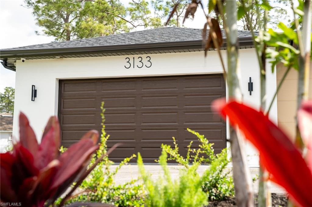 3133 12th Ave NE, Naples, FL 34120-10