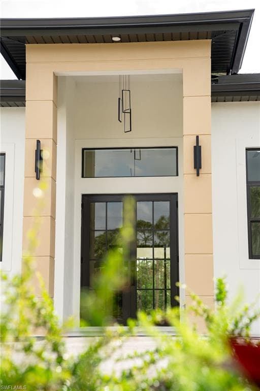 3133 12th Ave NE, Naples, FL 34120-11