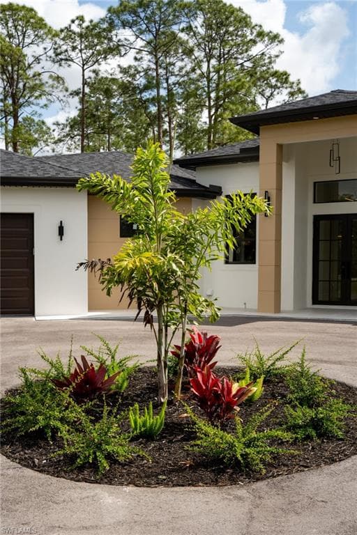 3133 12th Ave NE, Naples, FL 34120-12