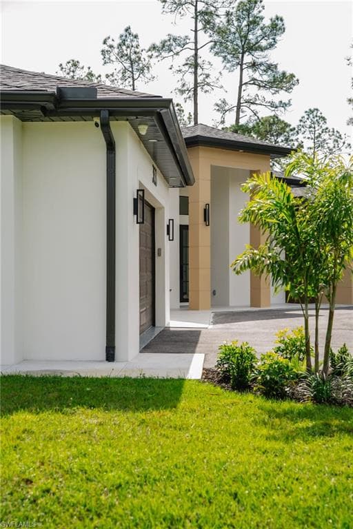 3133 12th Ave NE, Naples, FL 34120-13