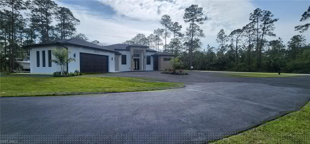 3133 12th Ave NE, Naples, FL 34120-51