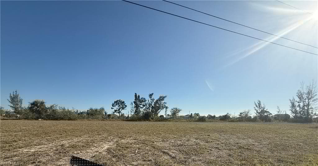 122 20th St, Cape Coral, FL 33993-6